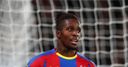 Zaha: Merson right on Palace's season