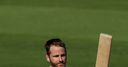 Yasir, Williamson set up gripping finale