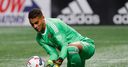 City agree record USA 'keeper deal City agree record USA 'keeper deal