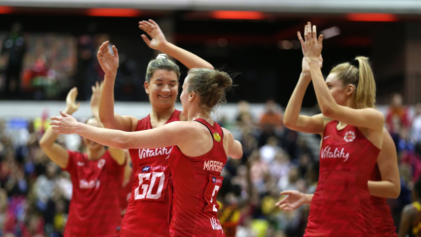 england-netball-s-12-player-squad-for-the-quad-series-netball-news