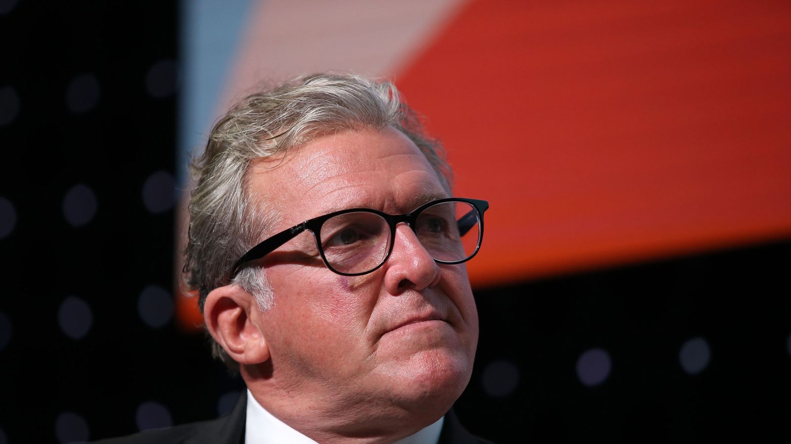 The UK market is 'culturally built' for a new eSports Premier League, says Garry Cook