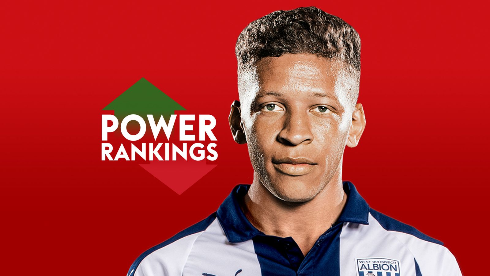 championship-power-rankings-west-brom-s-dwight-gayle-top-football