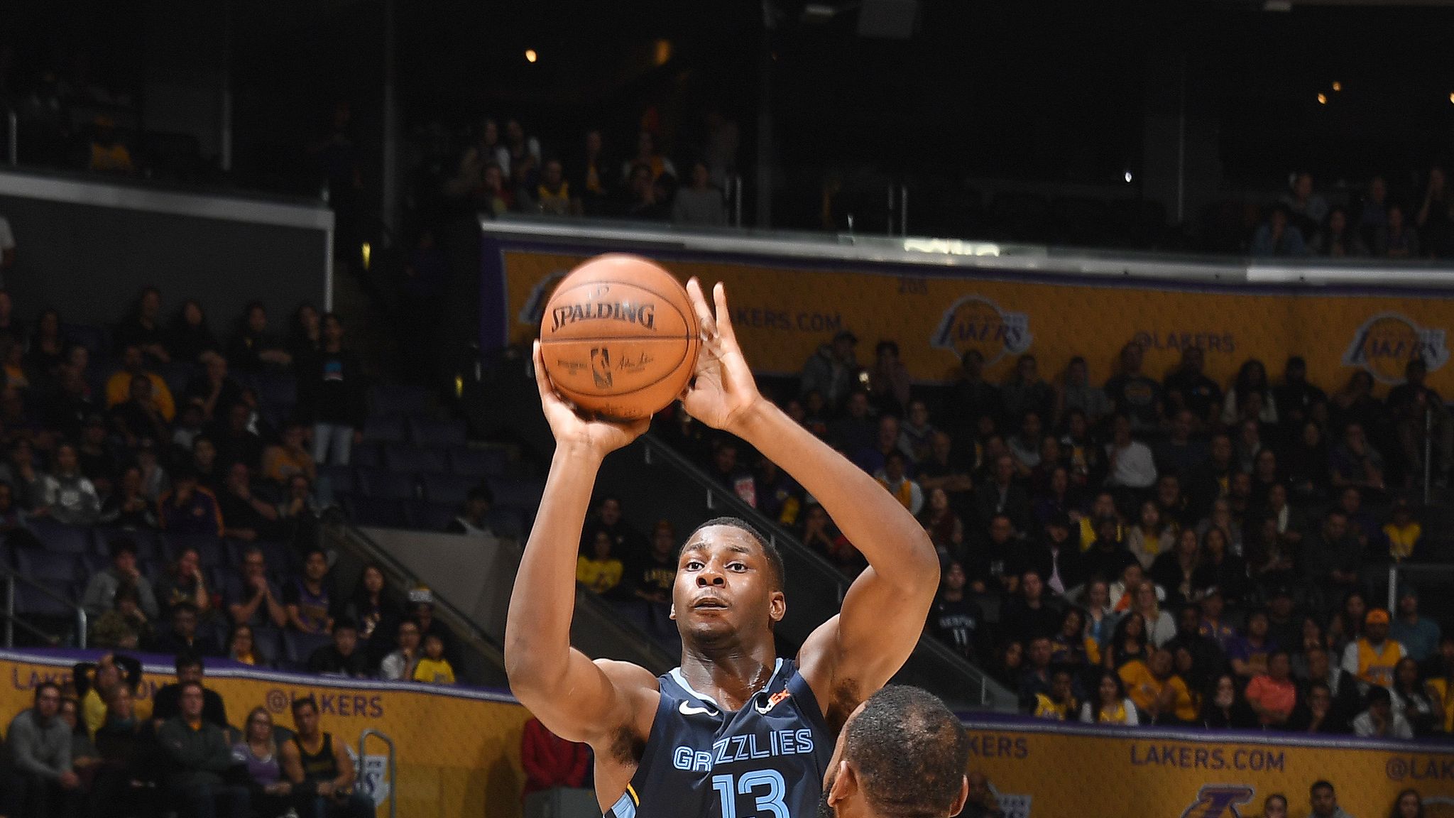 Marc Gasol - Memphis Grizzlies - Kia NBA Tip-Off '16 - Game-Worn Jersey -  Worn in 3 Games