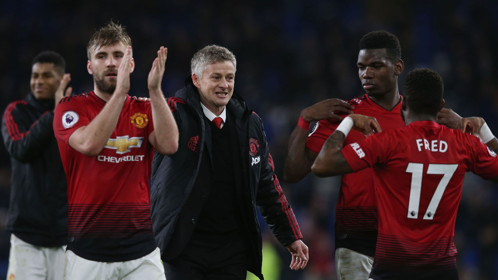 Manchester united transfer news. Перевозчик манчестер юнайтед. Аэрофлот манчестер юнайтед. Manchester united transfer news. Manchester united transfer news.