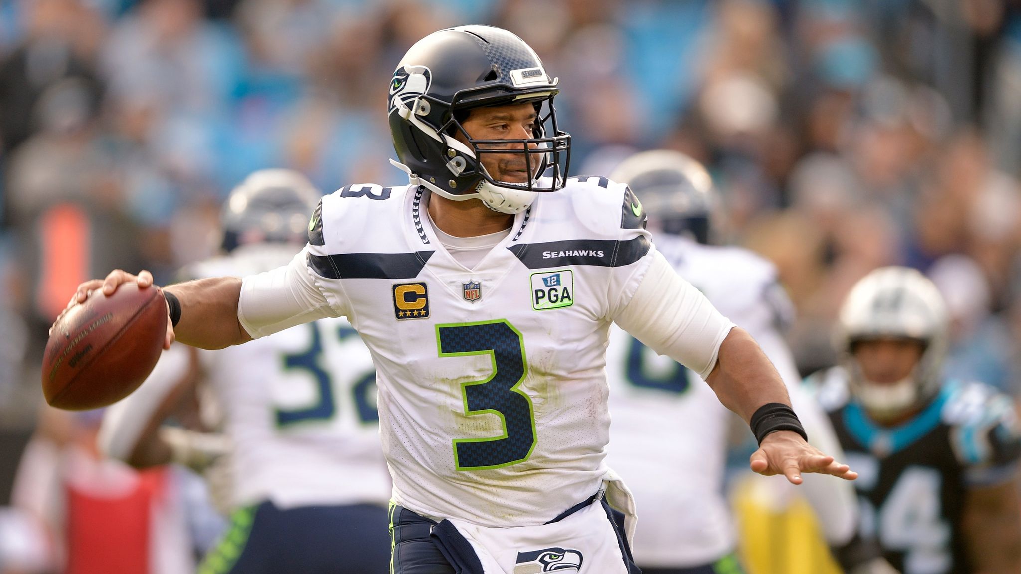 nfl stream seattle seahawks