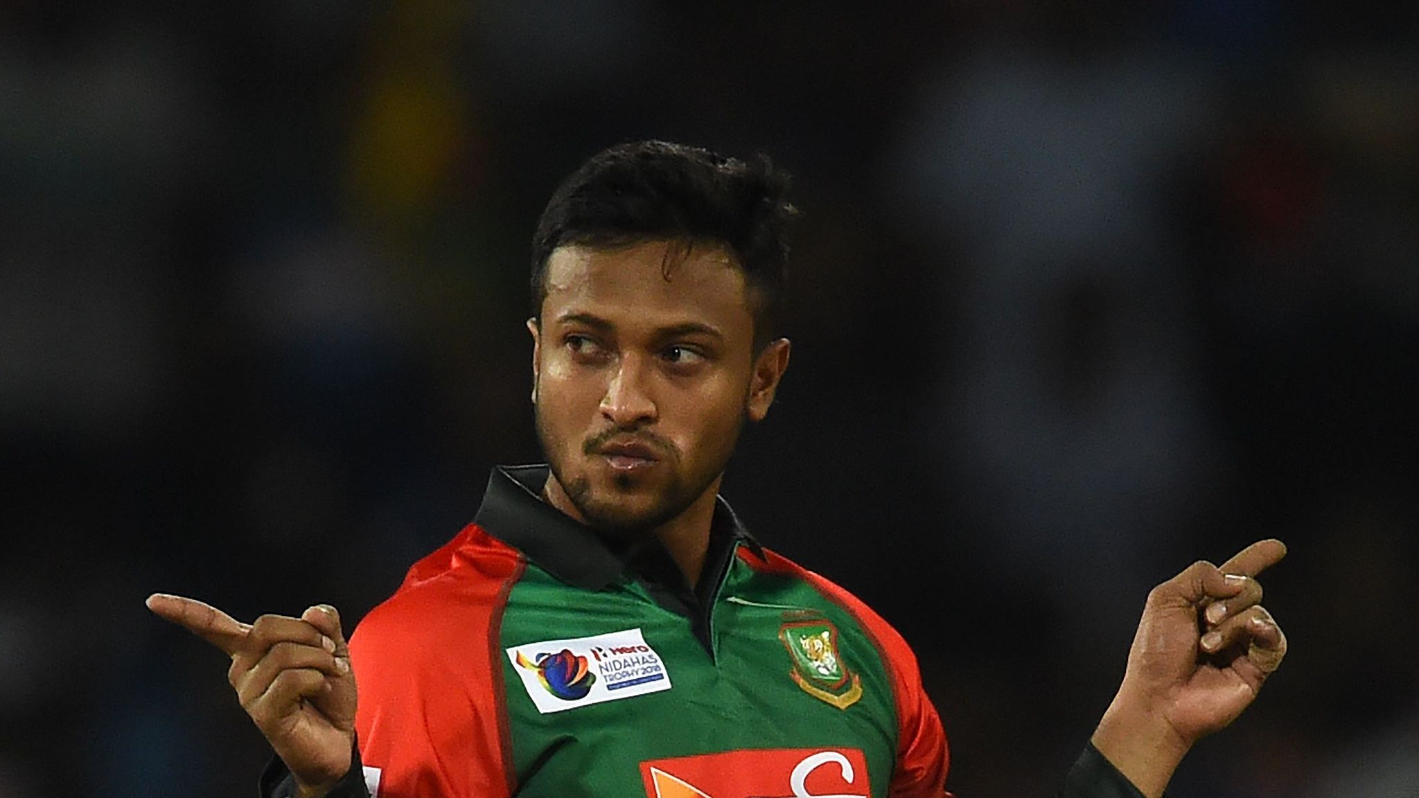 Ахмед аль хасан. Bangladesh Shakib al Hasan. Шакид ЛГИД. Акаи.Хасан.