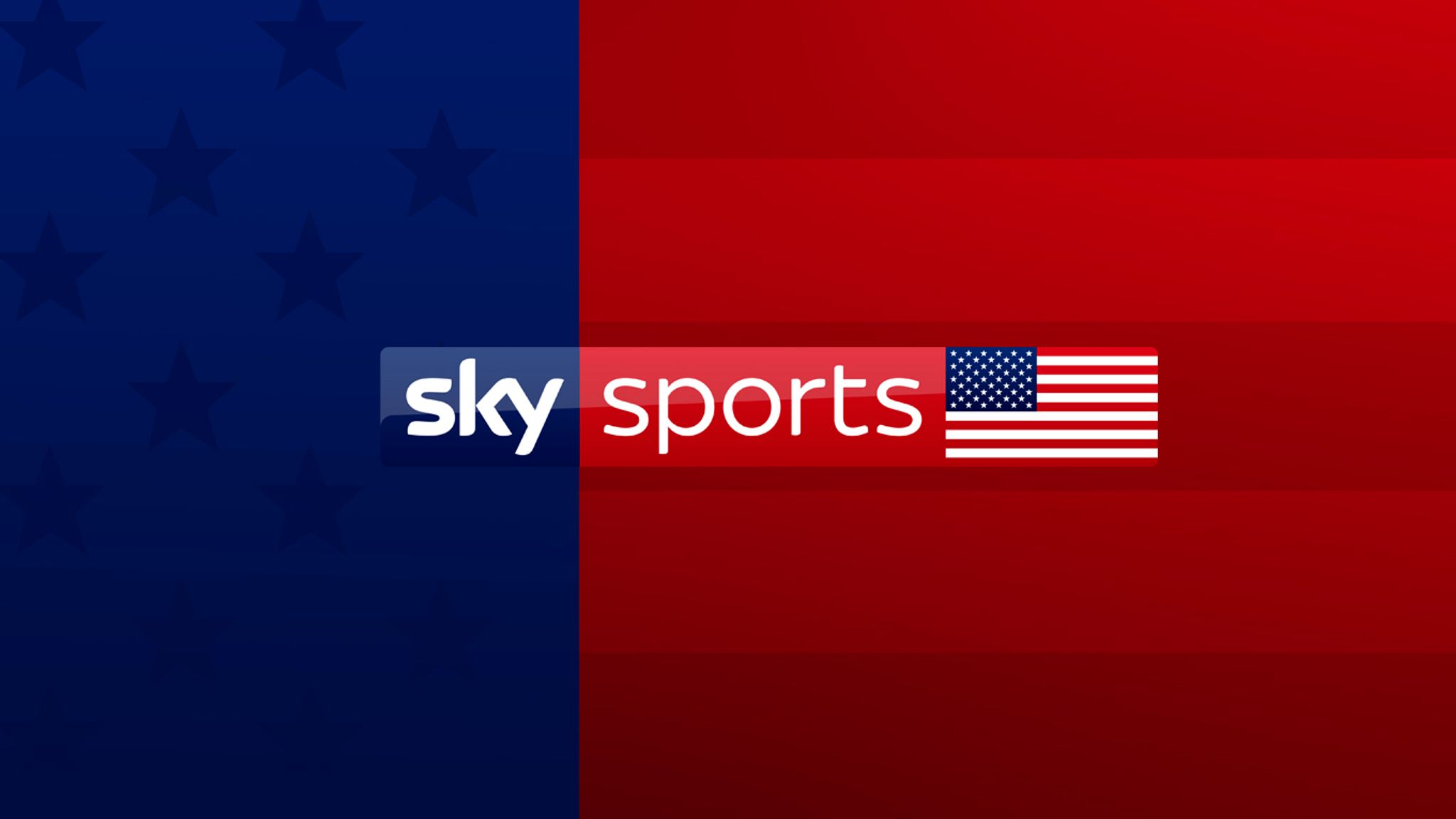 Sky sport live stream. Sky Sport. Скай Спортс. Sky Sports USA. Sky Sports Football.