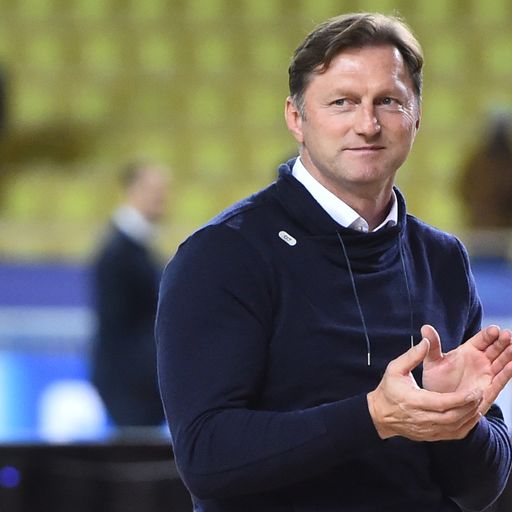 Spurs v Southampton preview