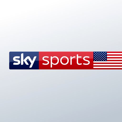 Get Sky Sports USA