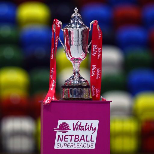 Superleague 2019: All you need to know