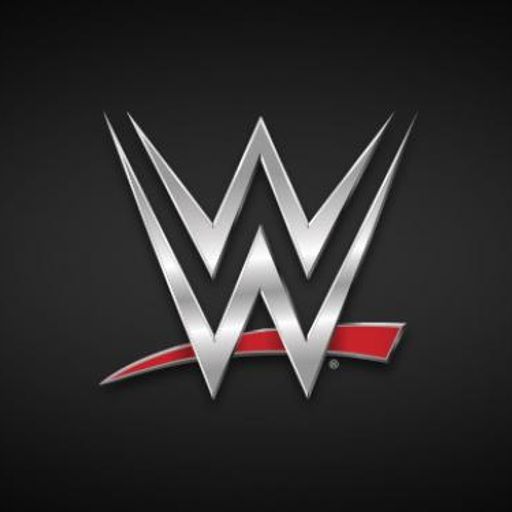 WWE Christmas channel changes on Sky Sports