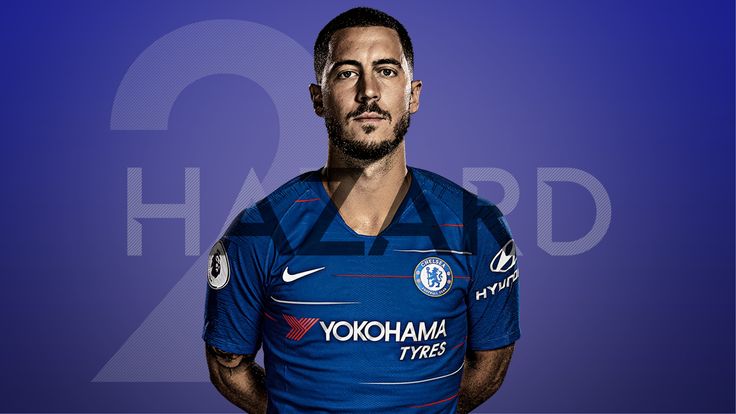 hazard