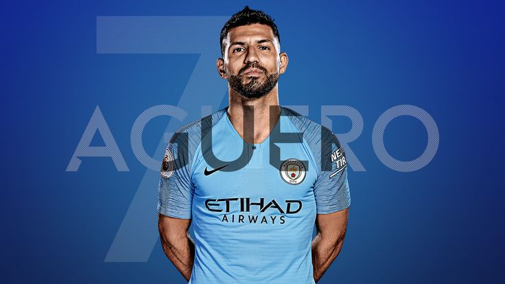 aguero