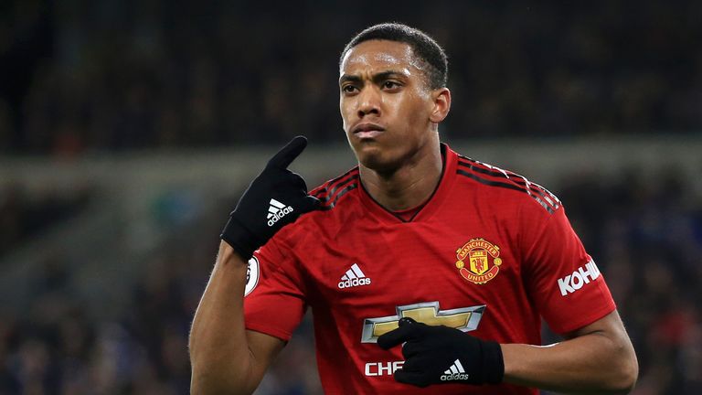 Image result for martial