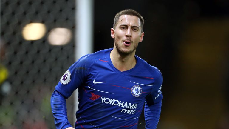 Image result for chelsea hazard