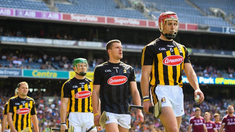 Kilkenny