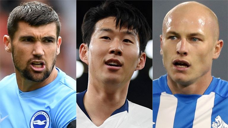 Hasil gambar untuk Which Premier League players will be travelling to Asian Cup?