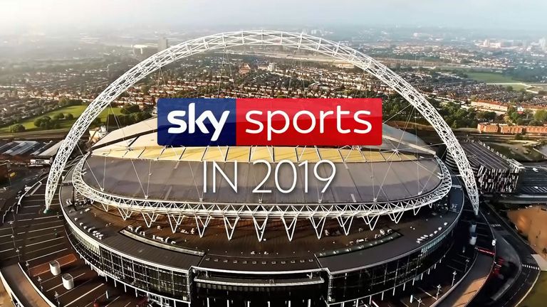 2019 long promo image