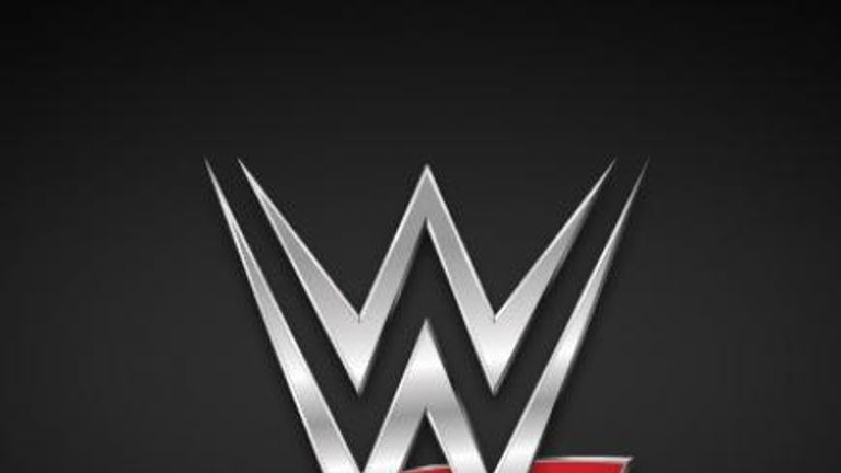 WWE will have a temporary new home on Sky Sports over Christmas