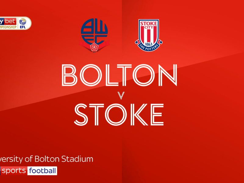 Gary Rowett makes big Benik Afobe claim as forgotten Stoke City striker  hits landmark - Stoke-on-Trent Live