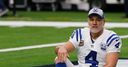 Vinatieri agrees new Colts deal