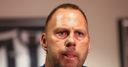 FA probe Hardy's 'inappropriate picture'