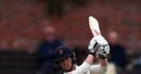 Lions limp to second defeat in India