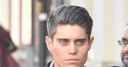 Jury consider verdict in Hepburn trial