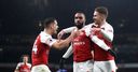 A winning formula for Emery?