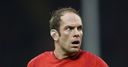 Six Nations team of the tournament