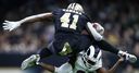 NFL playoffs: Revenge or repeat?