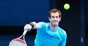 Aussie Open: Five intriguing match-ups
