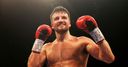 Fowler-Rose top Liverpool bill