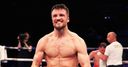 Fowler: Cheeseman is just jealous