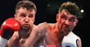 Anthony Fowler: A dream feud