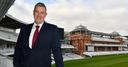 Giles undecided on split England coaches