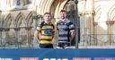 Sky Sports to show all Wolfpack games