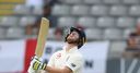England's calamitous collapses