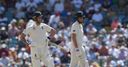 Nasser: Collapse was a matter of time