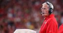 Chiefs fire defensive coordinator Sutton