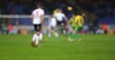 Bolton to investigate crowd trouble