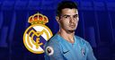 Real confirm deal for City's Diaz