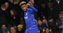 'Chelsea should loan out