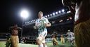 Cane could return for Chiefs at Blues