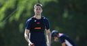 Woakes eager to improve away record