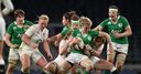 Players to watch in Women's 6N