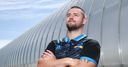 Coles opts to stay with All Blacks