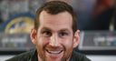 Price: I want to fight Browne
