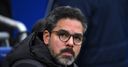 Carra salutes Wagner 'fairy tale'