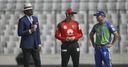 'Smith, Warner will get opportunities'